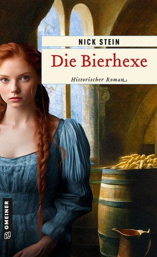 Die bierhexe historischer - die,